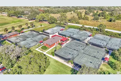 5441 Grove Manor, Lady Lake, FL 32159 - Photo 41