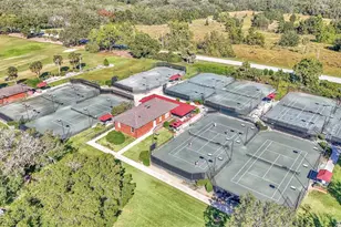 5441 Grove Mnr, Lady Lake, FL 32159 - Photo 41