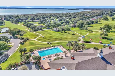 5441 Grove Manor, Lady Lake, FL 32159 - Photo 45