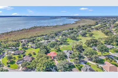 5441 Grove Manor, Lady Lake, FL 32159 - Photo 49