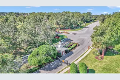 5441 Grove Manor, Lady Lake, FL 32159 - Photo 35