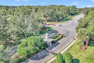 5441 Grove Mnr, Lady Lake, FL 32159 - Photo 35