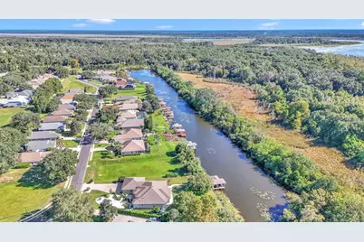 5441 Grove Manor, Lady Lake, FL 32159 - Photo 51