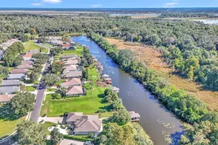 5441 Grove Mnr, Lady Lake, FL 32159 - Photo 51