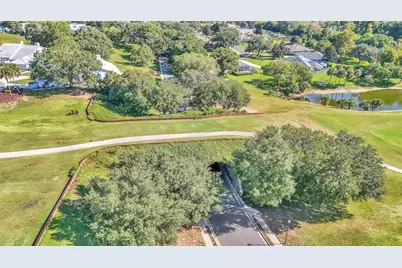 5441 Grove Manor, Lady Lake, FL 32159 - Photo 39