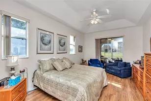 5441 Grove Mnr, Lady Lake, FL 32159 - Photo 23