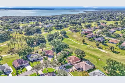 5441 Grove Manor, Lady Lake, FL 32159 - Photo 55