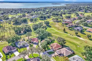 5441 Grove Mnr, Lady Lake, FL 32159 - Photo 55