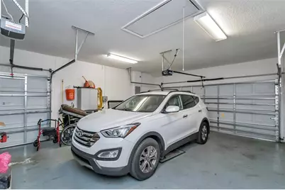 5441 Grove Manor, Lady Lake, FL 32159 - Photo 33