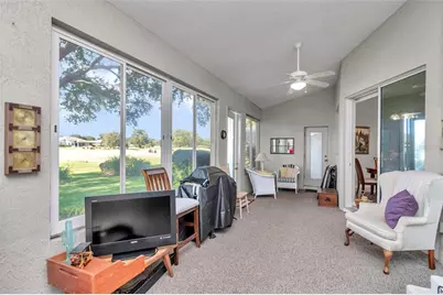 5441 Grove Manor, Lady Lake, FL 32159 - Photo 27