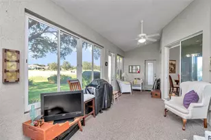 5441 Grove Mnr, Lady Lake, FL 32159 - Photo 27