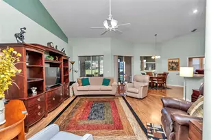 5441 Grove Mnr, Lady Lake, FL 32159 - Photo 17