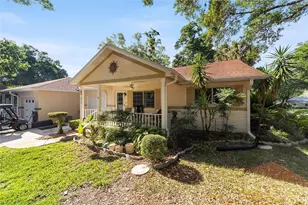 8711 SW 96th Ln, Ocala, FL 34481 - Photo 5