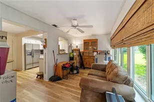 8711 SW 96th Ln, Ocala, FL 34481 - Photo 25