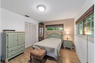 8711 SW 96th Lane #D, Ocala, FL 34481 - Photo 35