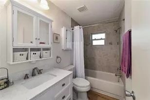 8711 SW 96th Ln, Ocala, FL 34481 - Photo 37