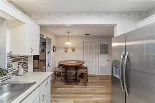 8711 SW 96th Ln, Ocala, FL 34481 - Photo 7