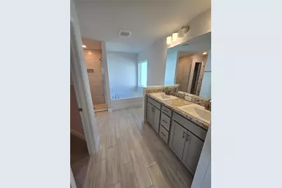 1248 Heron Point Drive, Inverness, FL 34453 - Photo 17