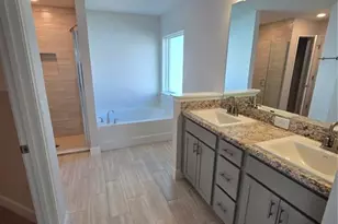 1248 Heron Point Dr, Inverness, FL 34453 - Photo 17