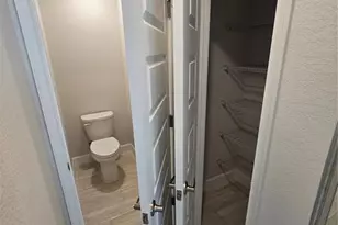 1248 Heron Point Dr, Inverness, FL 34453 - Photo 21