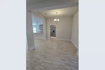 1248 Heron Point Drive, Inverness, FL 34453 - Photo 7