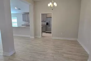 1248 Heron Point Dr, Inverness, FL 34453 - Photo 7