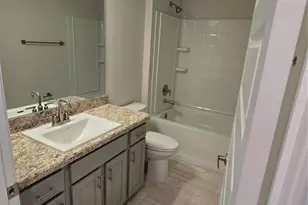 1248 Heron Point Dr, Inverness, FL 34453 - Photo 9