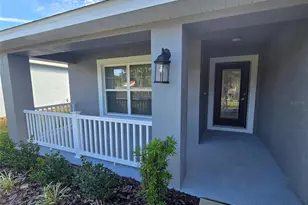 1248 Heron Point Dr, Inverness, FL 34453 - Photo 5