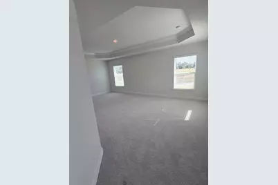 1248 Heron Point Drive, Inverness, FL 34453 - Photo 15