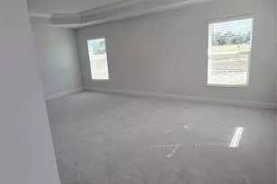 1248 Heron Point Dr, Inverness, FL 34453 - Photo 15