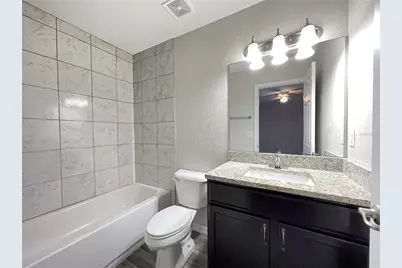 146 Juniper Loop Circle, Ocala, FL 34480 - Photo 7