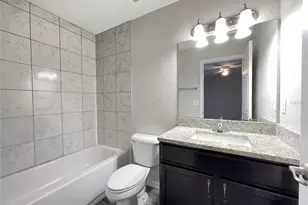 146 Juniper Loop Cir, Ocala, FL 34480 - Photo 7