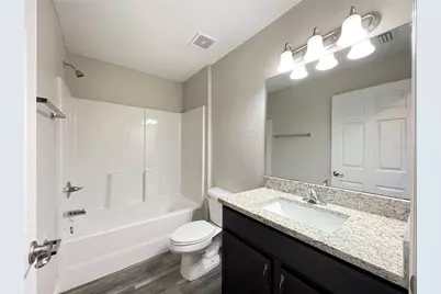 146 Juniper Loop Circle, Ocala, FL 34480 - Photo 11