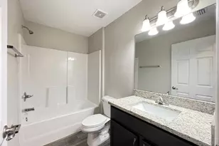 146 Juniper Loop Cir, Ocala, FL 34480 - Photo 11