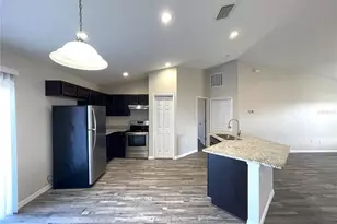 146 Juniper Loop Cir, Ocala, FL 34480 - Photo 3