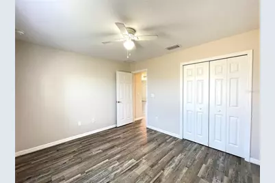 146 Juniper Loop Circle, Ocala, FL 34480 - Photo 9