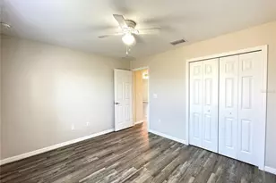 146 Juniper Loop Cir, Ocala, FL 34480 - Photo 9