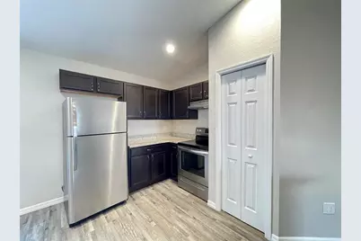 146 Juniper Loop Circle, Ocala, FL 34480 - Photo 5