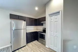 146 Juniper Loop Cir, Ocala, FL 34480 - Photo 5