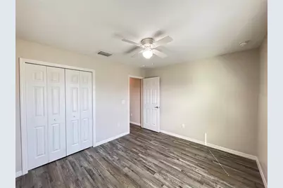 146 Juniper Loop Circle, Ocala, FL 34480 - Photo 13