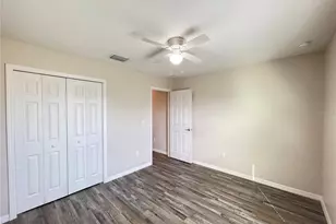 146 Juniper Loop Cir, Ocala, FL 34480 - Photo 13