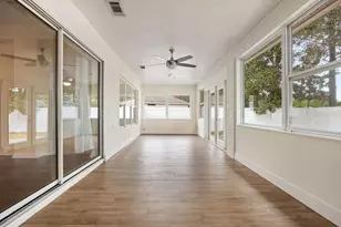 5681 SW 39th St, Ocala, FL 34474 - Photo 17