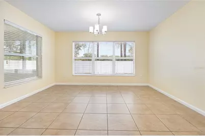 5681 SW 39th Street, Ocala, FL 34474 - Photo 11