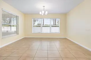 5681 SW 39th St, Ocala, FL 34474 - Photo 11