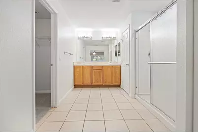 5681 SW 39th Street, Ocala, FL 34474 - Photo 15