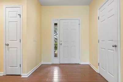 5681 SW 39th Street, Ocala, FL 34474 - Photo 3