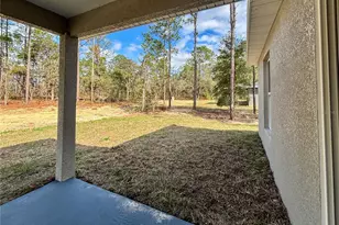 18925 SW 47th St, Dunnellon, FL 34432 - Photo 67