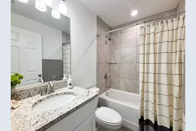 18925 SW 47th Street, Dunnellon, FL 34432 - Photo 49