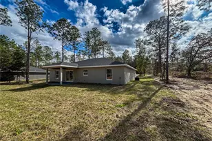 18925 SW 47th St, Dunnellon, FL 34432 - Photo 71