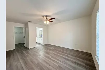 18925 SW 47th Street, Dunnellon, FL 34432 - Photo 31